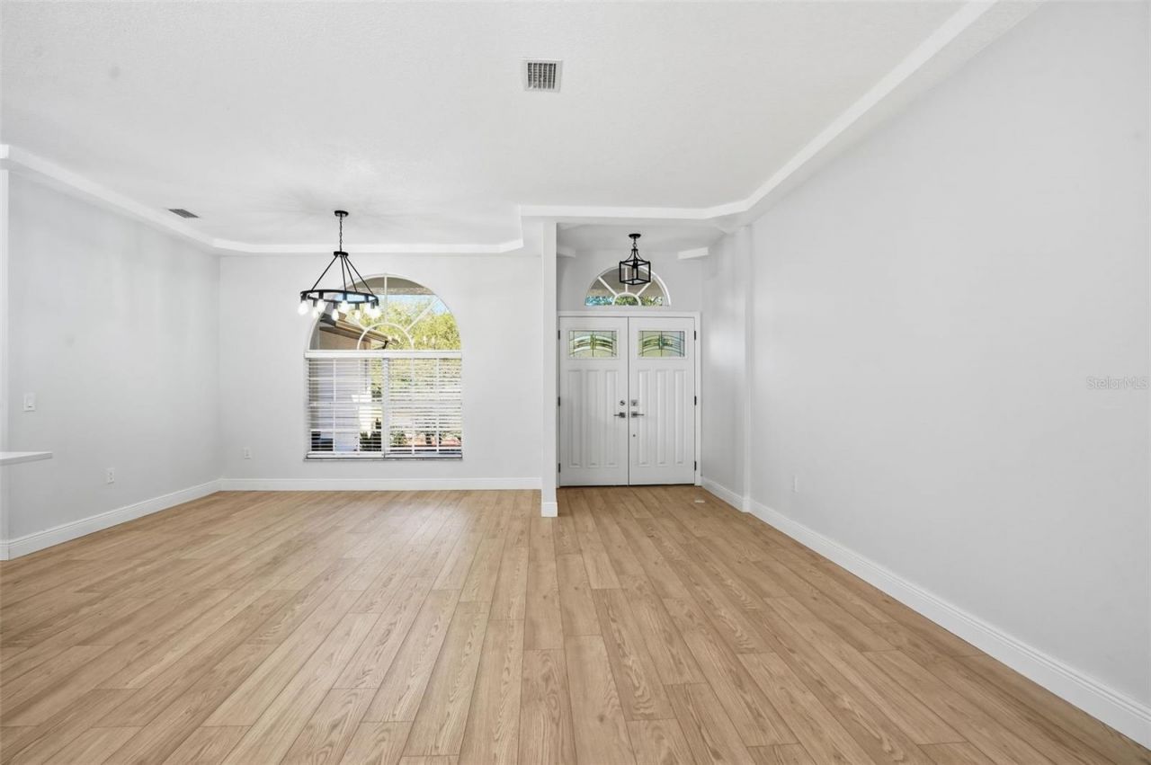 14100 Olympic Village Lane, Brooksville, FL 34614 Photo