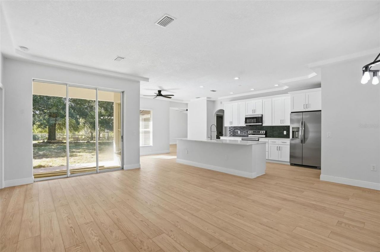 14100 Olympic Village Lane, Brooksville, FL 34614 Photo