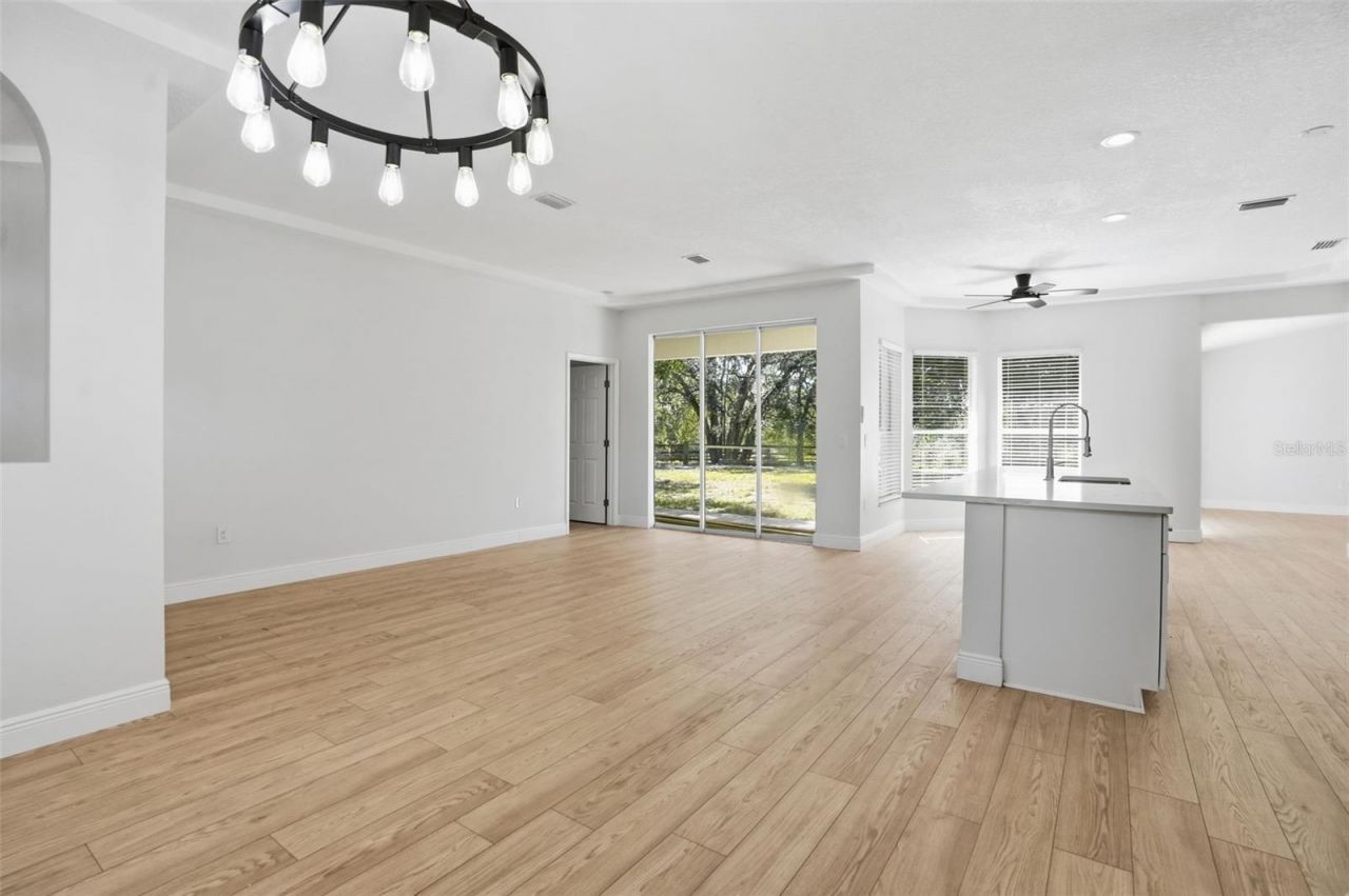 14100 Olympic Village Lane, Brooksville, FL 34614 Photo