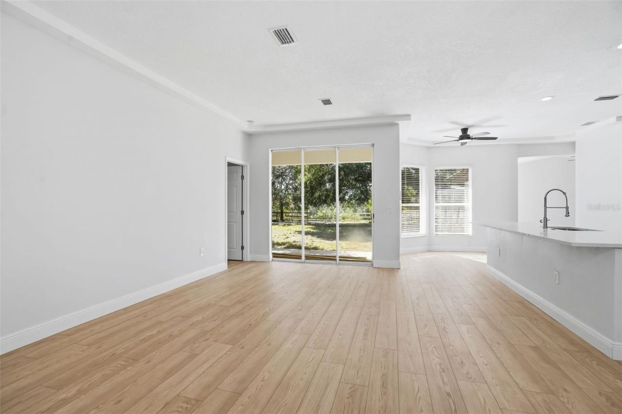 14100 Olympic Village Lane, Brooksville, FL 34614 Photo