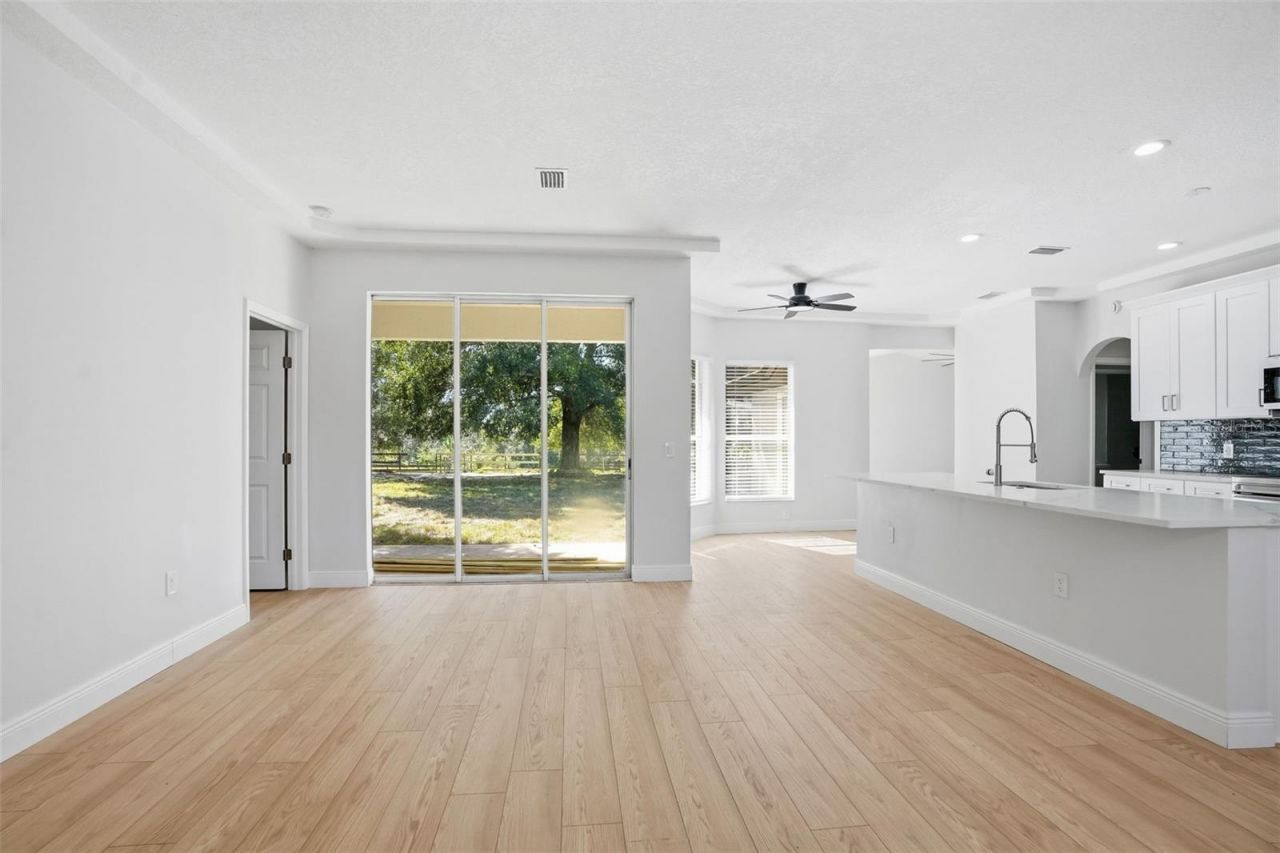 14100 Olympic Village Lane, Brooksville, FL 34614 Photo