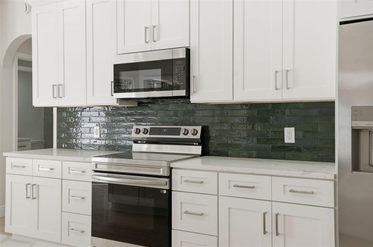 14100 Olympic Village Lane, Brooksville, FL 34614 Photo