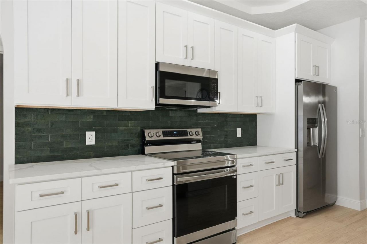 14100 Olympic Village Lane, Brooksville, FL 34614 Photo