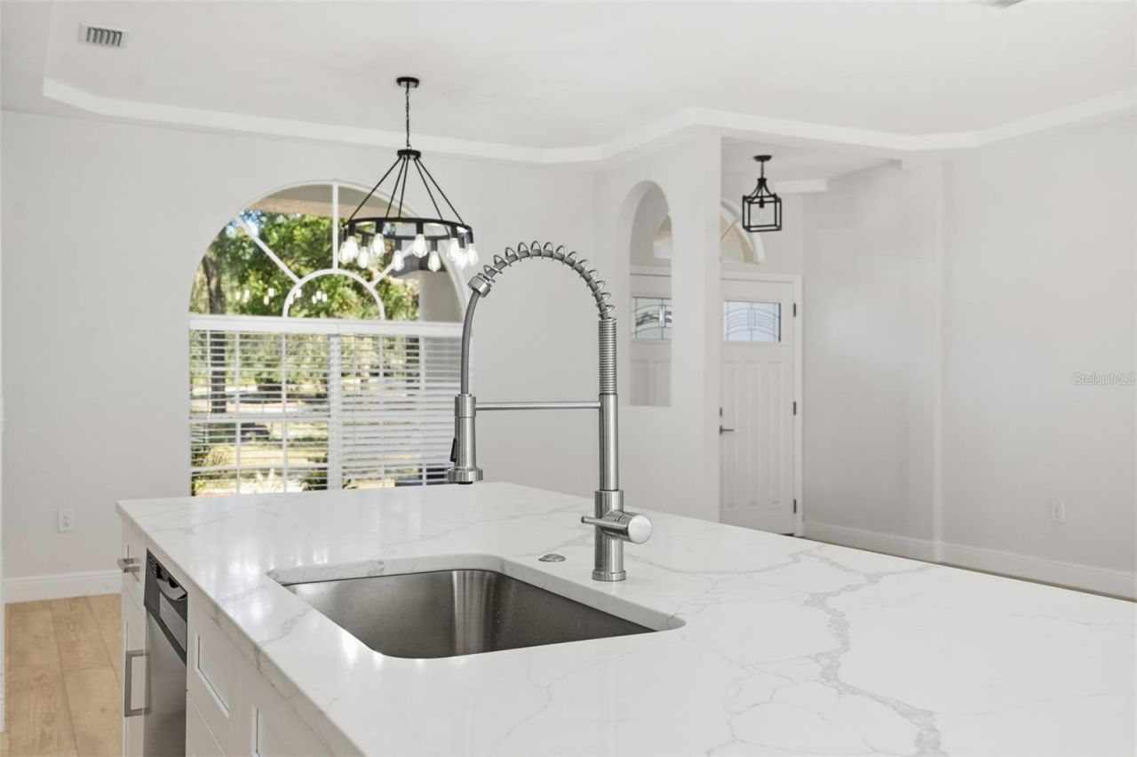 14100 Olympic Village Lane, Brooksville, FL 34614 Photo