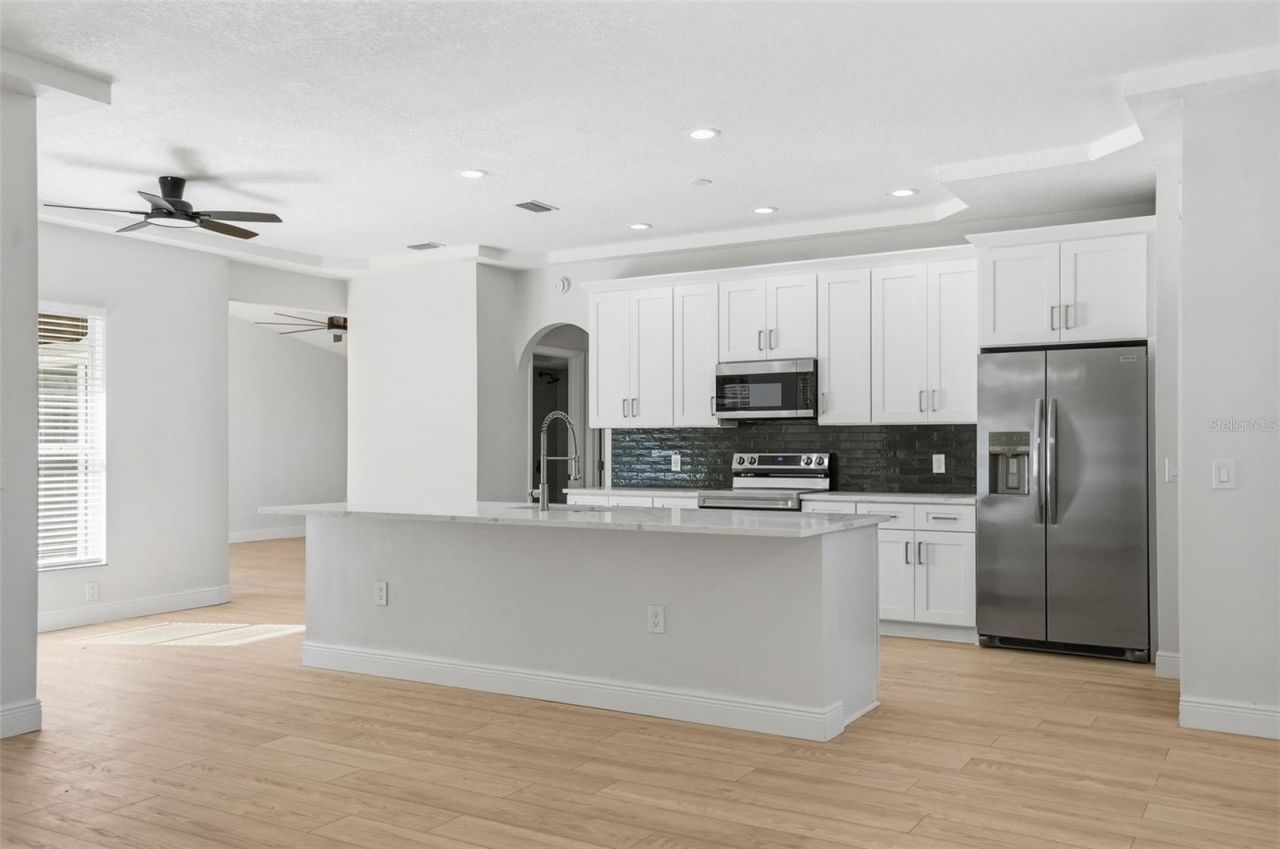 14100 Olympic Village Lane, Brooksville, FL 34614 Photo