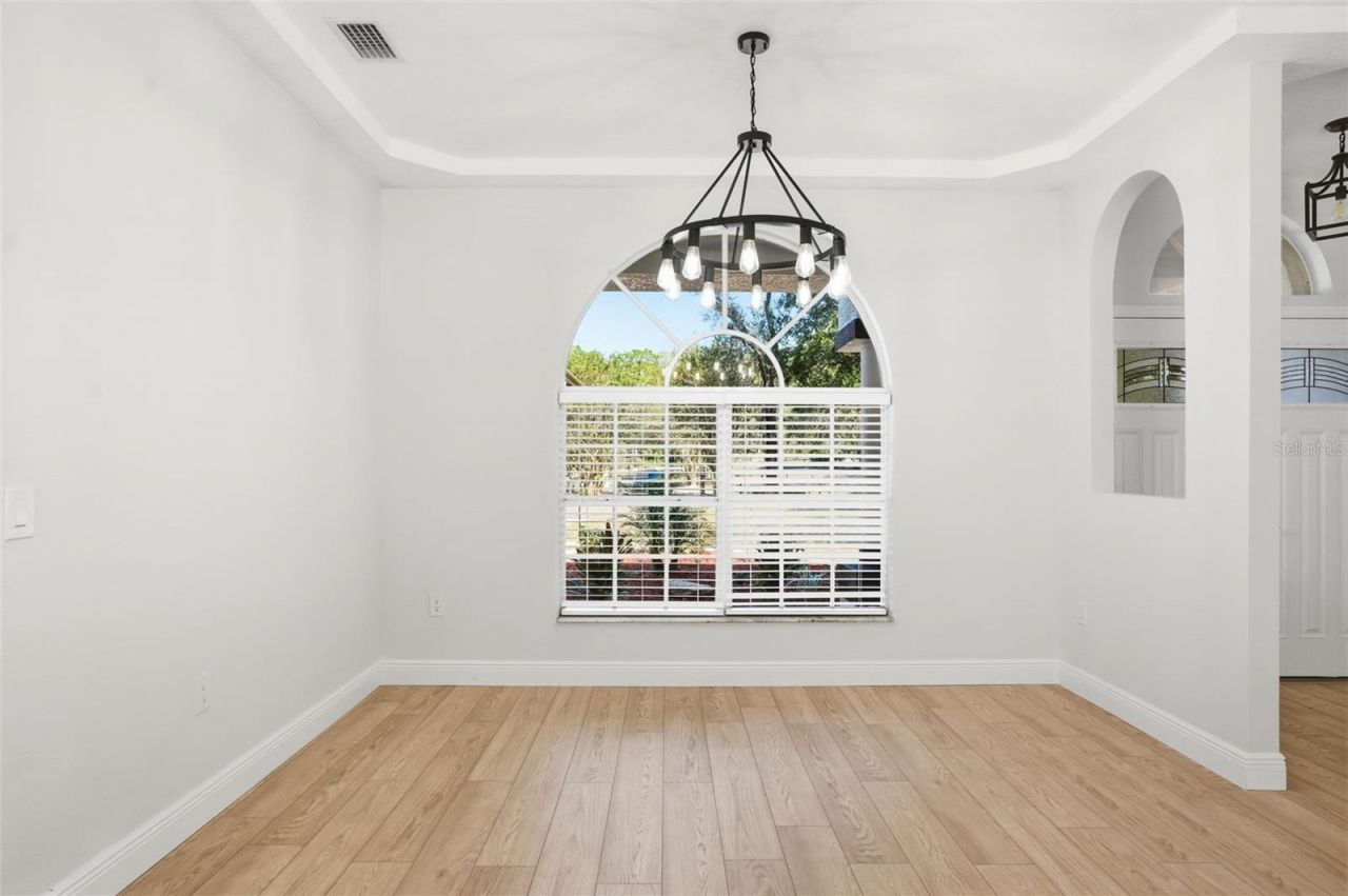 14100 Olympic Village Lane, Brooksville, FL 34614 Photo