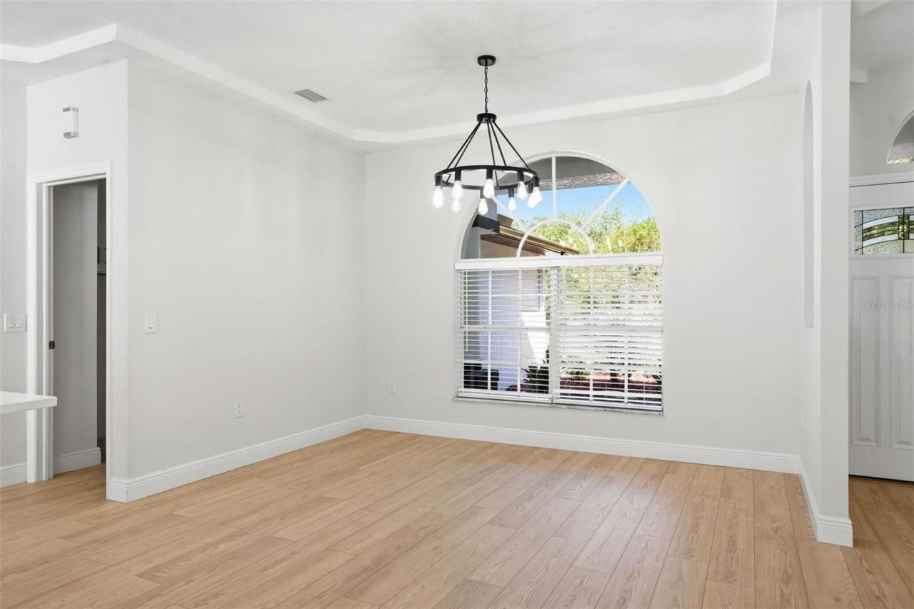 14100 Olympic Village Lane, Brooksville, FL 34614 Photo