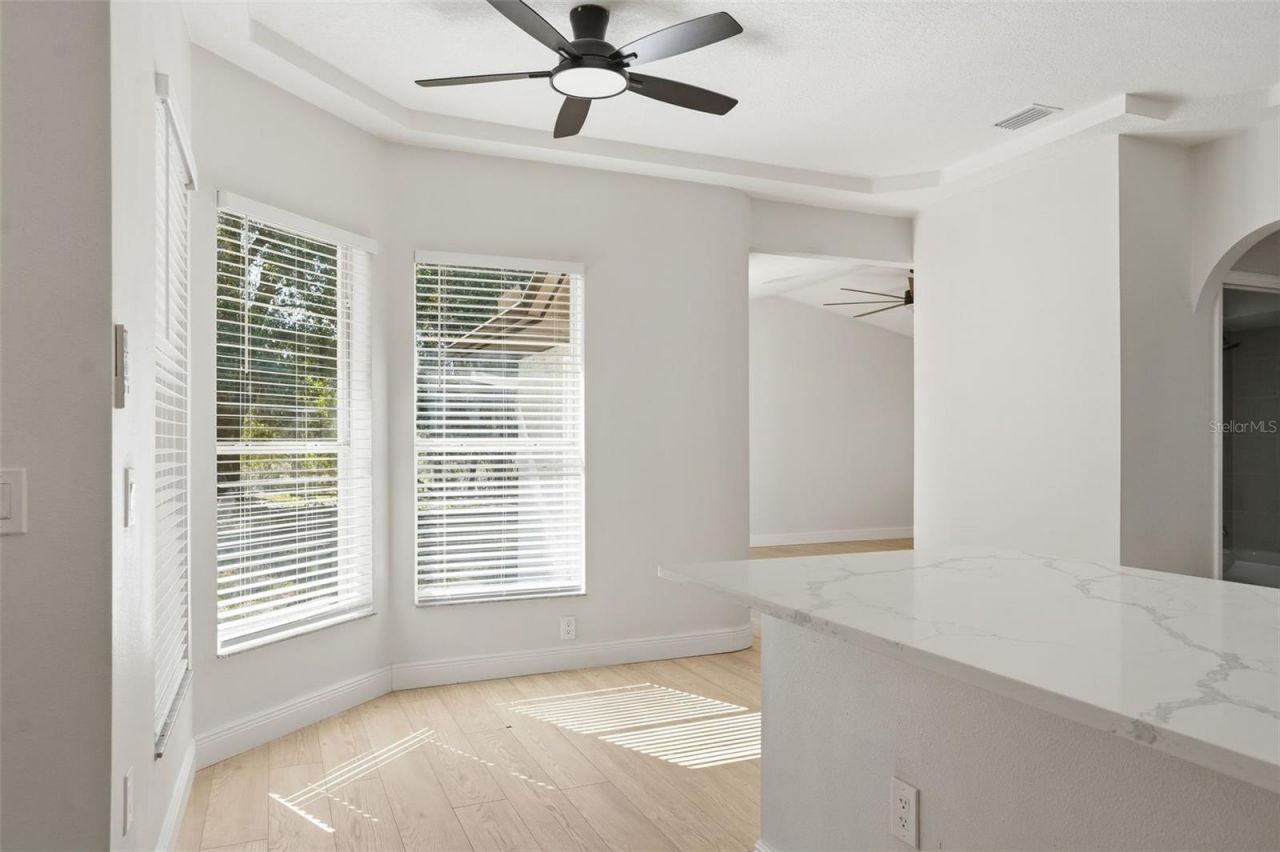 14100 Olympic Village Lane, Brooksville, FL 34614 Photo