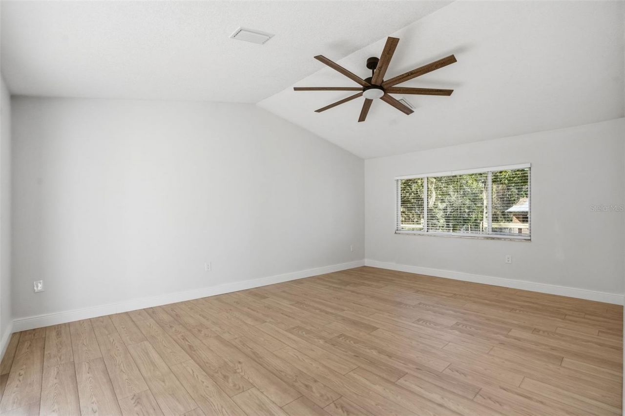 14100 Olympic Village Lane, Brooksville, FL 34614 Photo