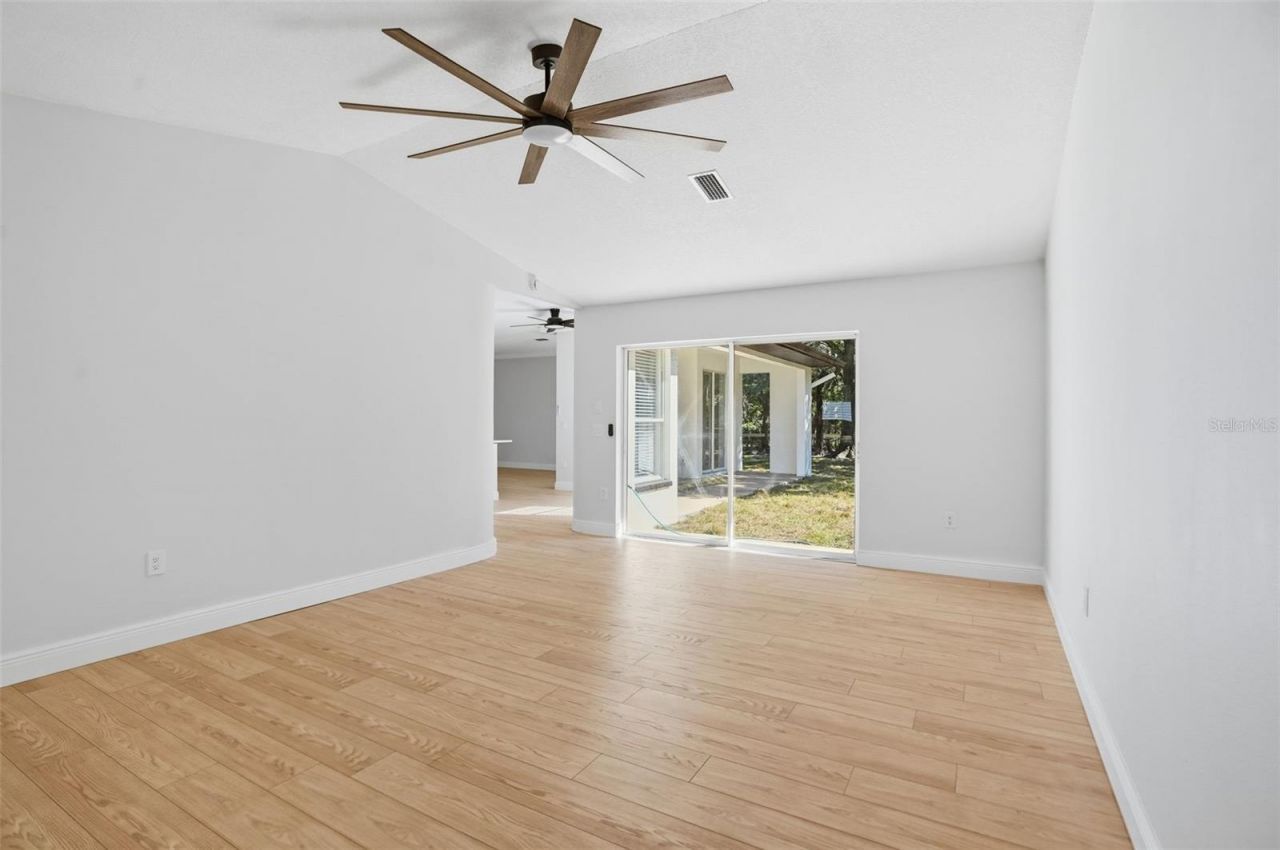 14100 Olympic Village Lane, Brooksville, FL 34614 Photo