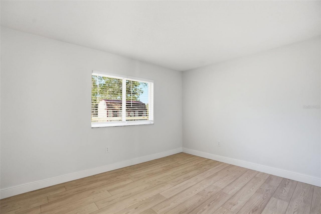 14100 Olympic Village Lane, Brooksville, FL 34614 Photo