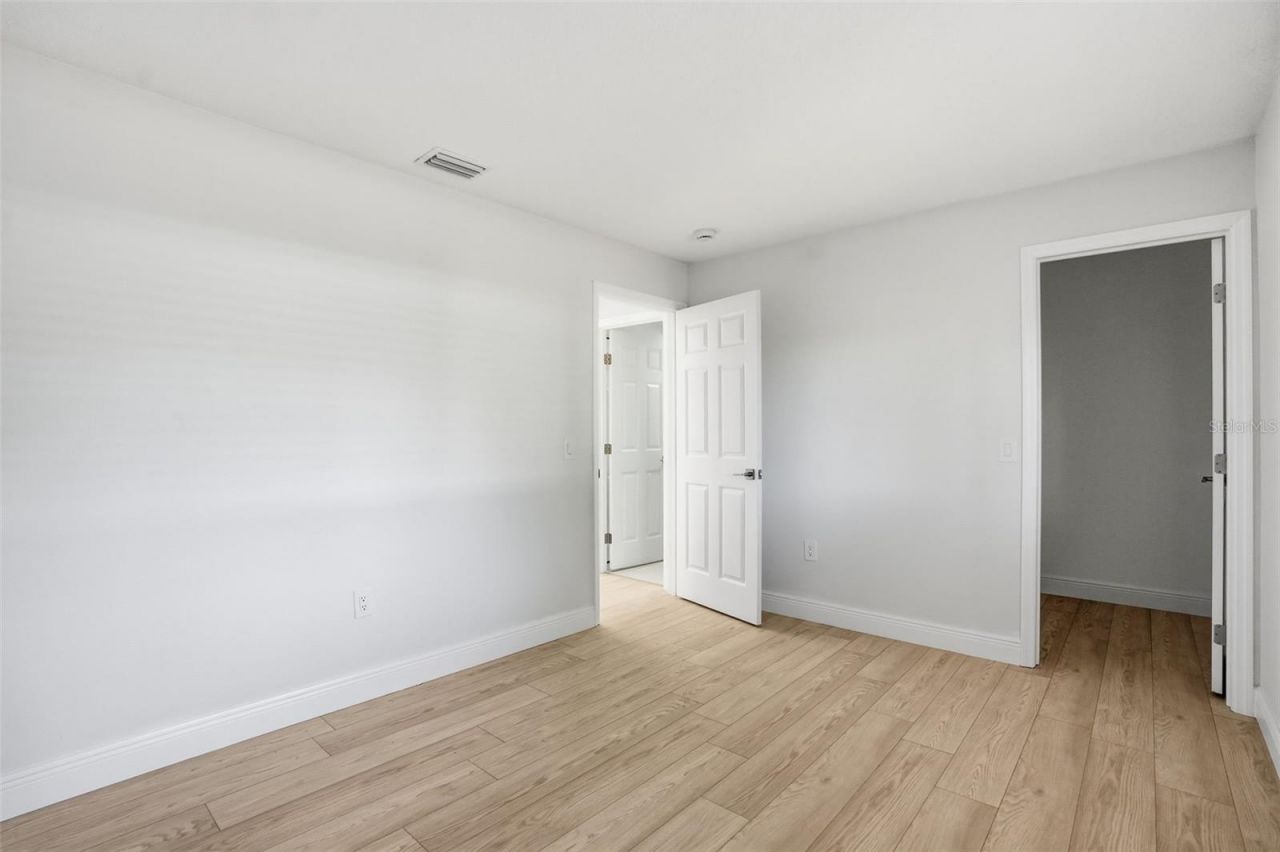 14100 Olympic Village Lane, Brooksville, FL 34614 Photo