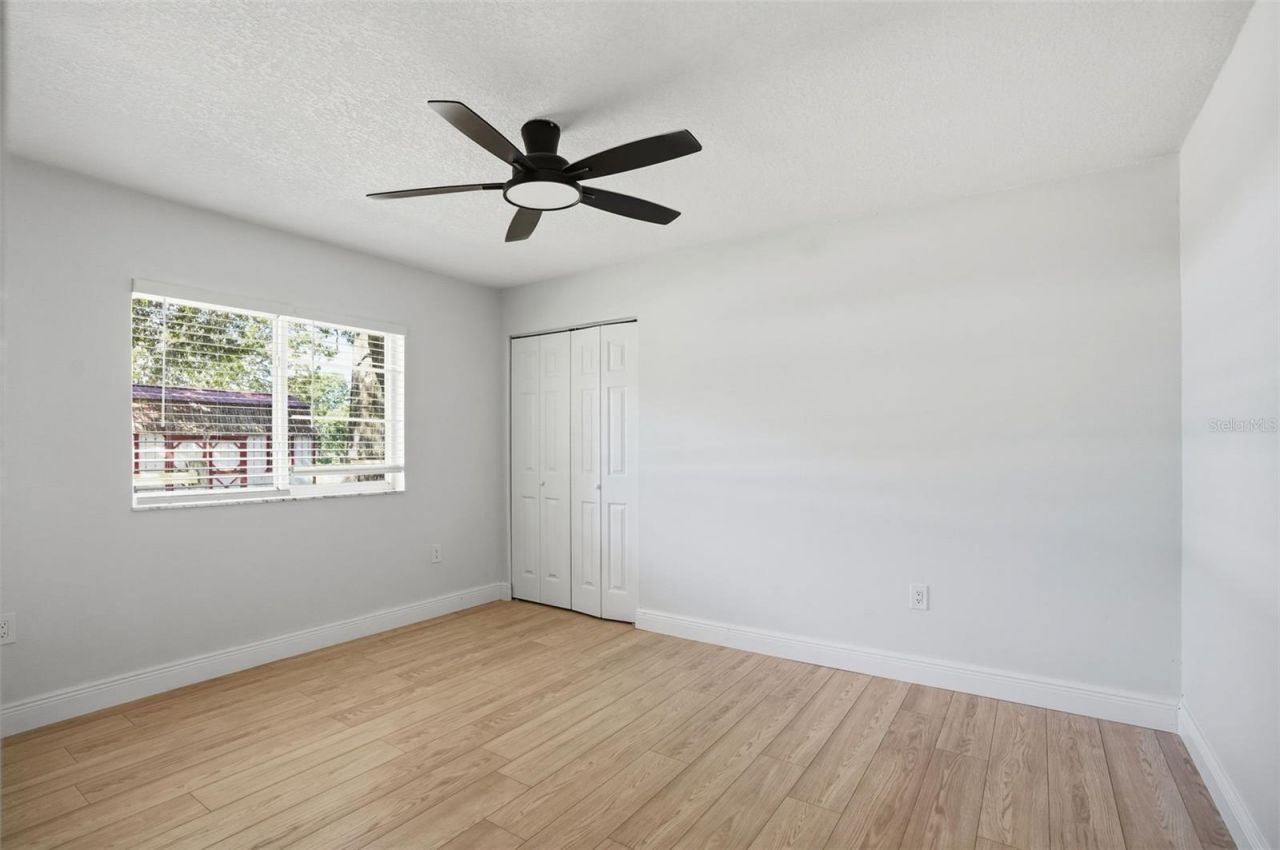 14100 Olympic Village Lane, Brooksville, FL 34614 Photo