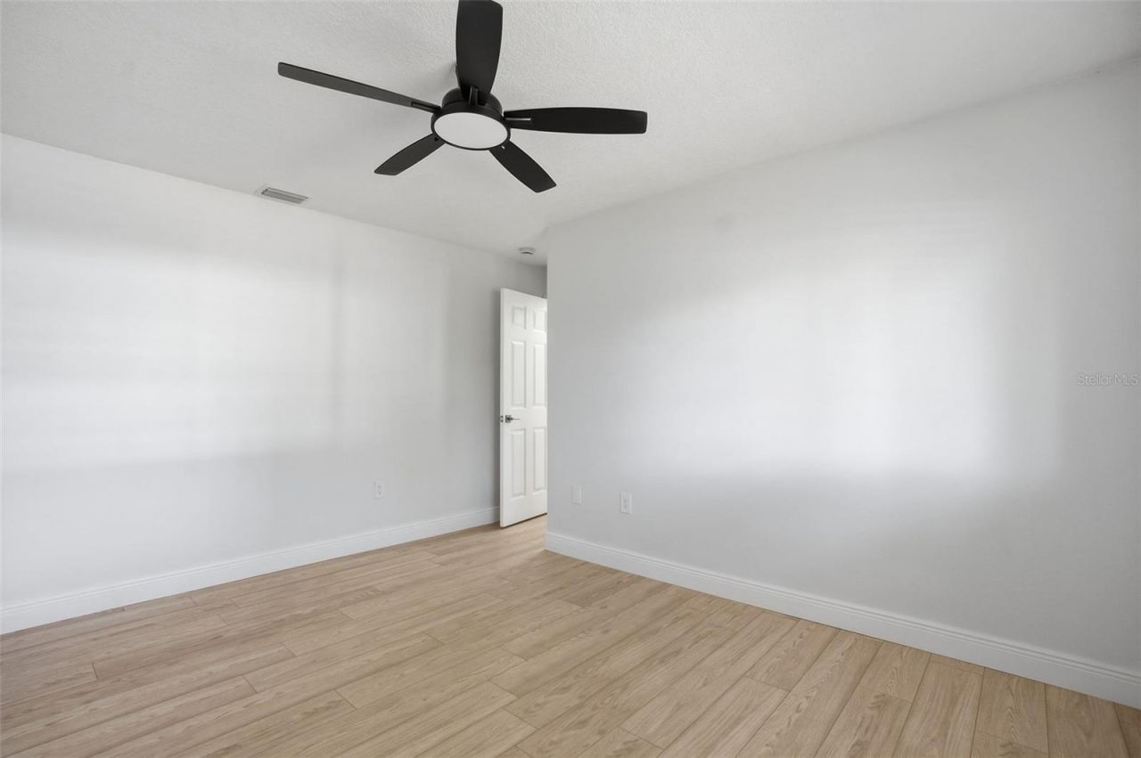 14100 Olympic Village Lane, Brooksville, FL 34614 Photo