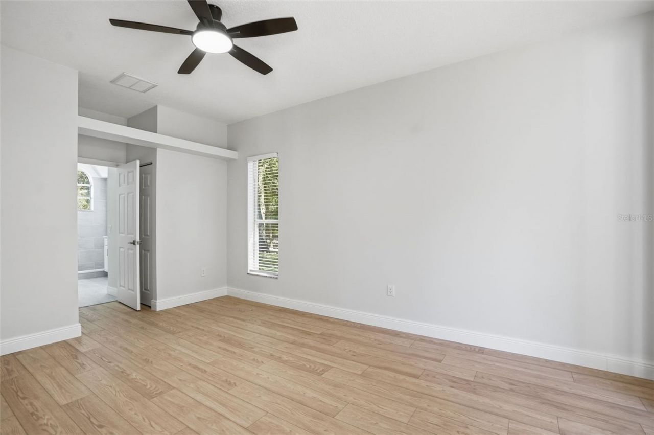 14100 Olympic Village Lane, Brooksville, FL 34614 Photo