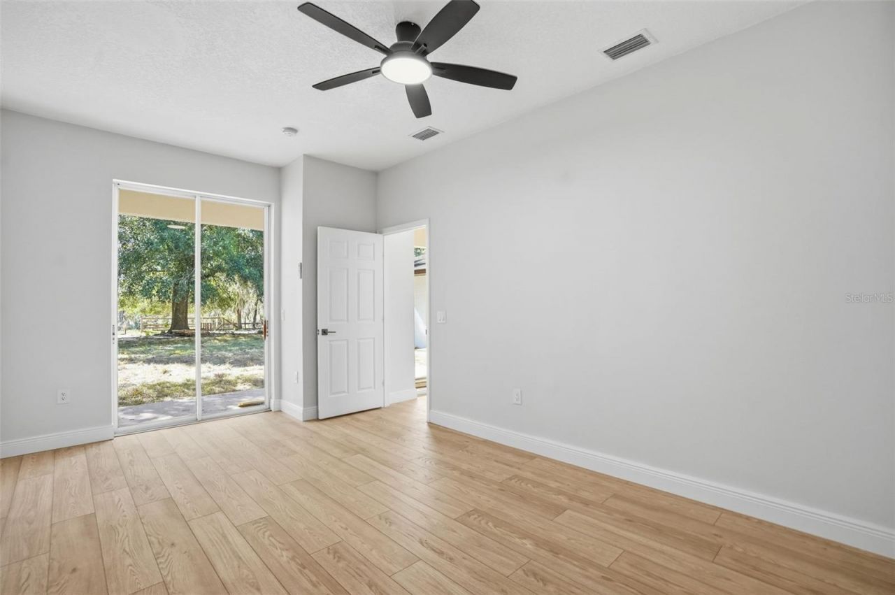 14100 Olympic Village Lane, Brooksville, FL 34614 Photo