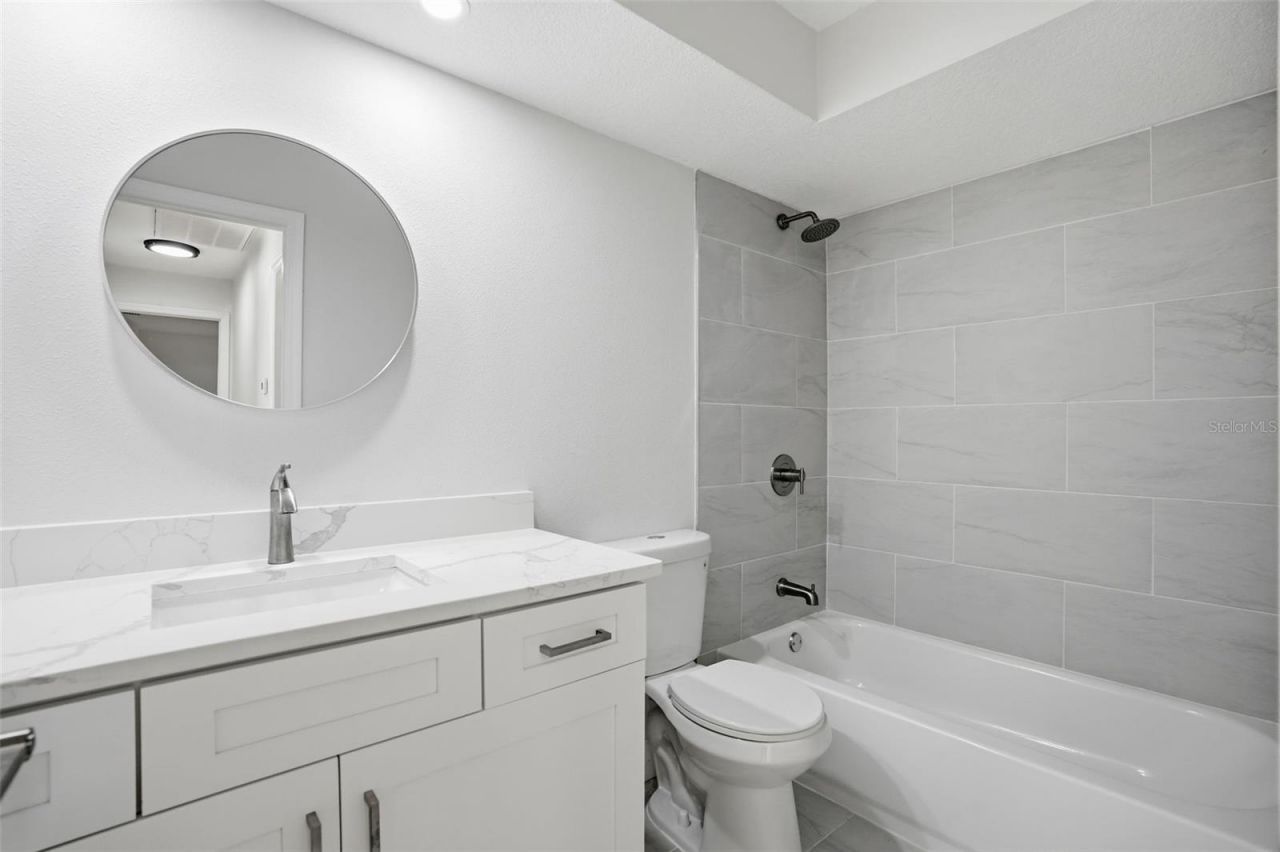 14100 Olympic Village Lane, Brooksville, FL 34614 Photo