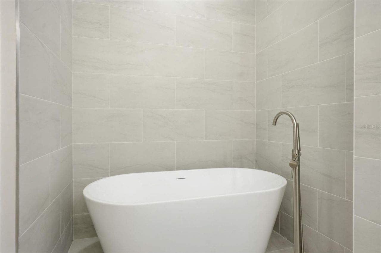 14100 Olympic Village Lane, Brooksville, FL 34614 Photo