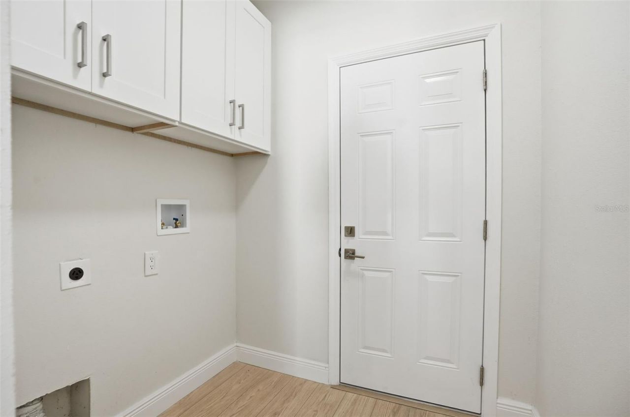 14100 Olympic Village Lane, Brooksville, FL 34614 Photo