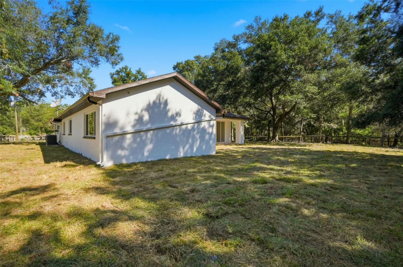 14100 Olympic Village Lane, Brooksville, FL 34614 Photo