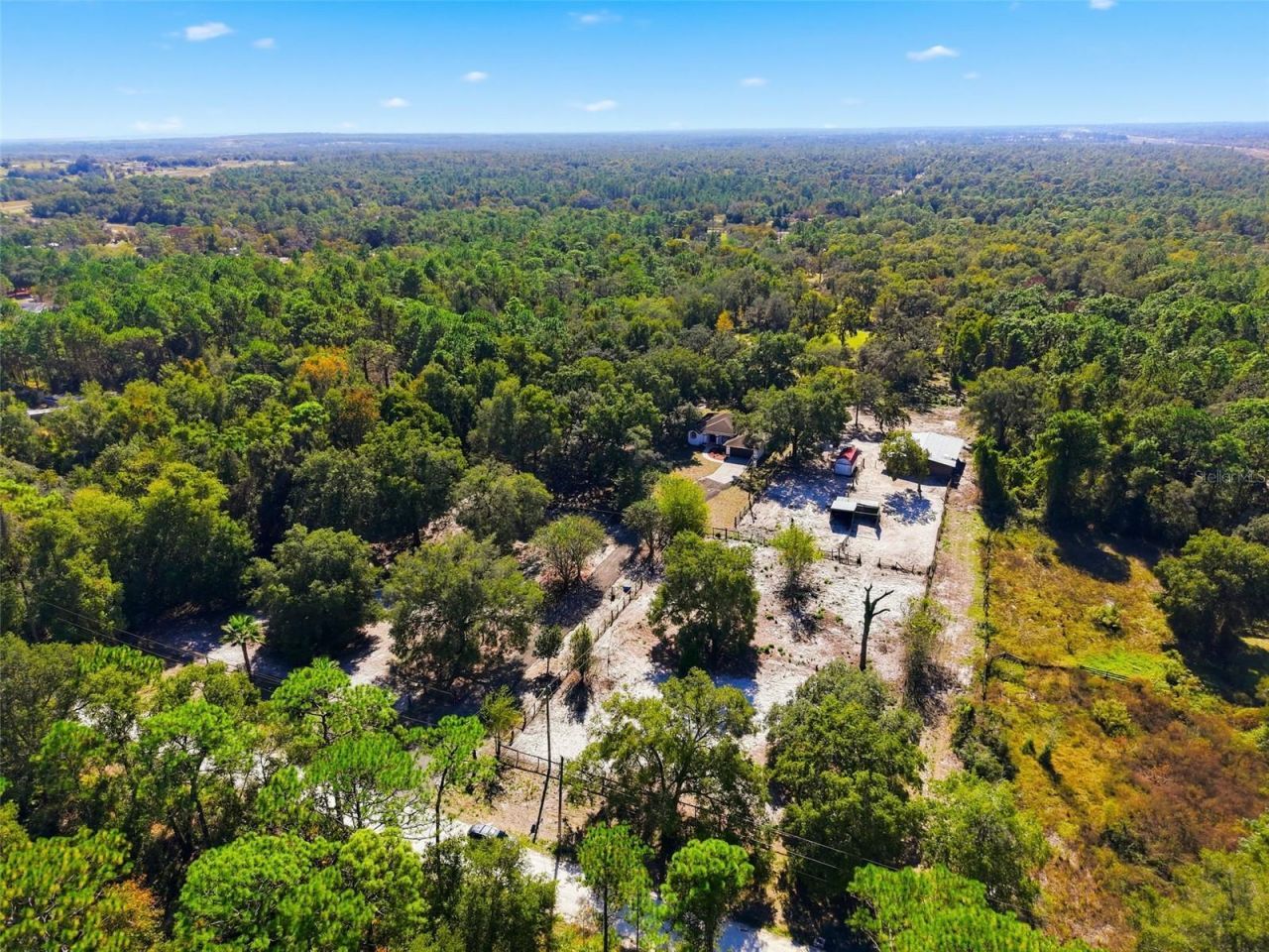 14100 Olympic Village Lane, Brooksville, FL 34614 Photo