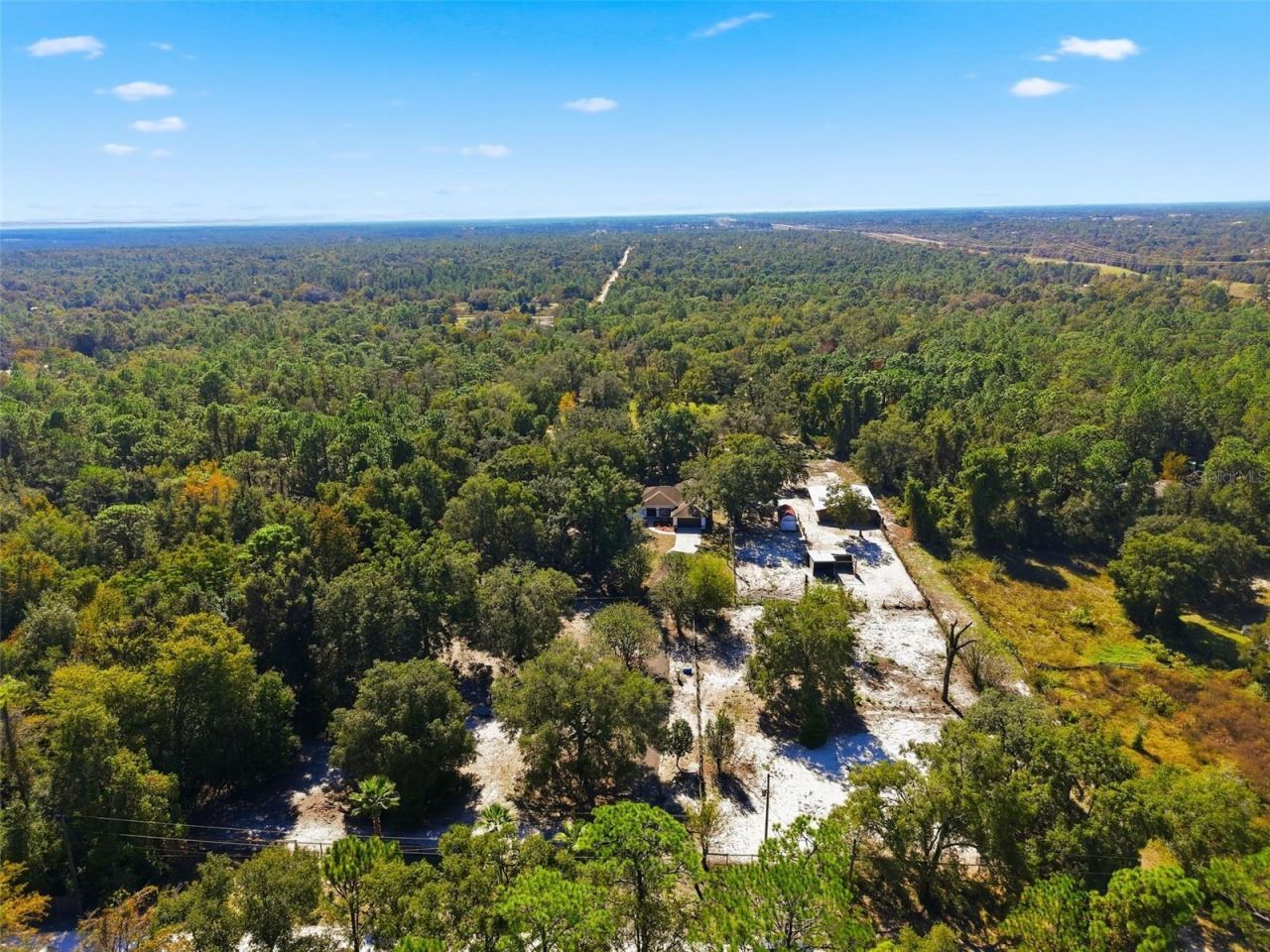 14100 Olympic Village Lane, Brooksville, FL 34614 Photo