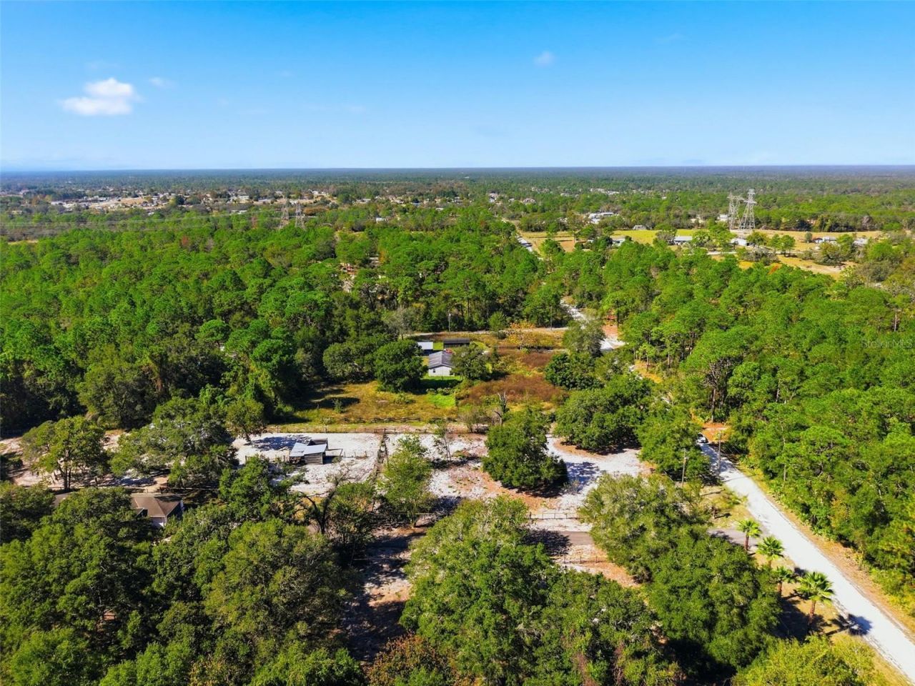 14100 Olympic Village Lane, Brooksville, FL 34614 Photo