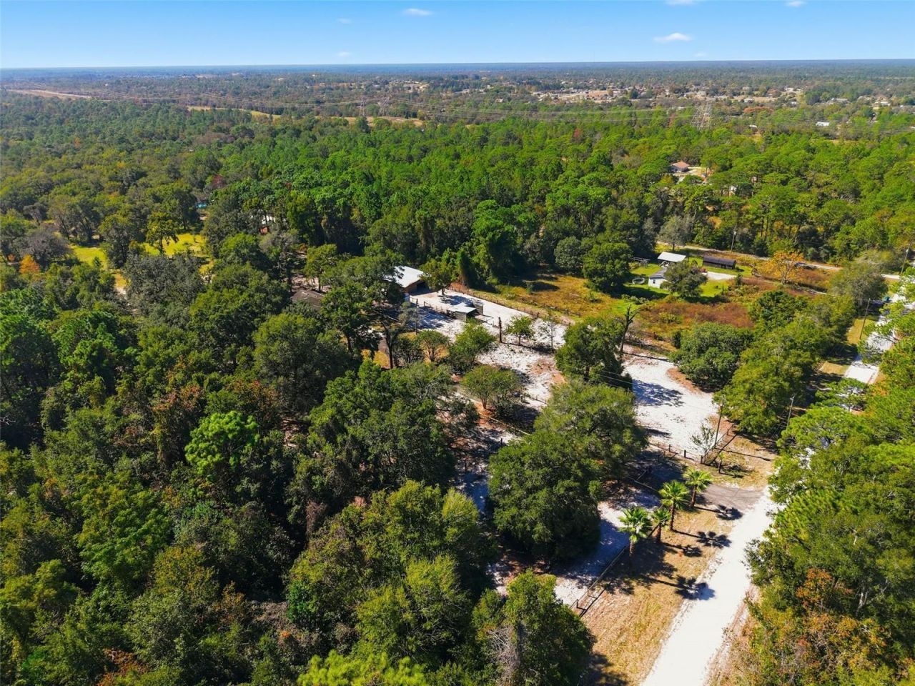 14100 Olympic Village Lane, Brooksville, FL 34614 Photo