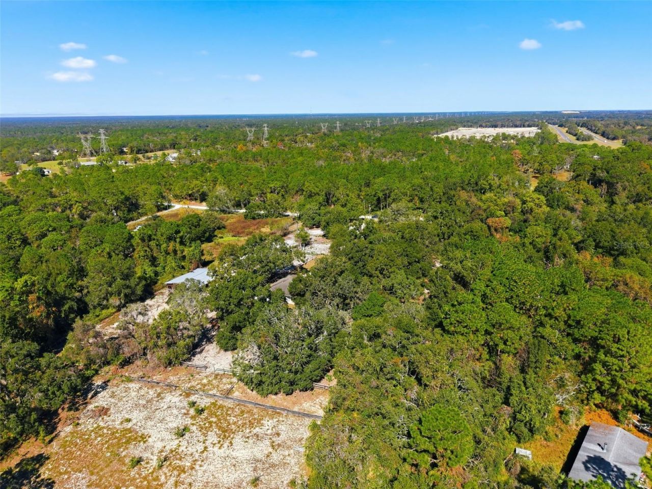 14100 Olympic Village Lane, Brooksville, FL 34614 Photo