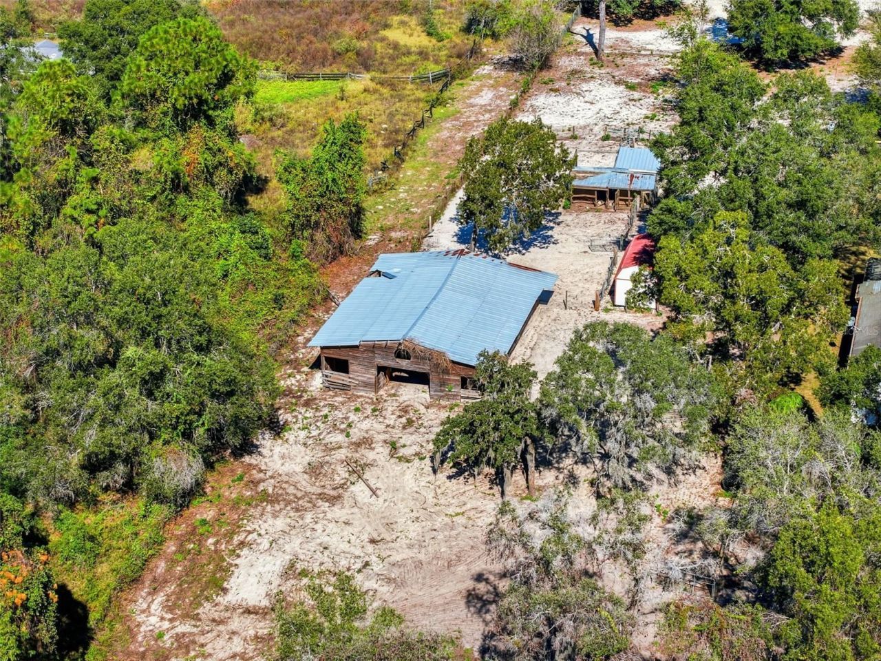 14100 Olympic Village Lane, Brooksville, FL 34614 Photo