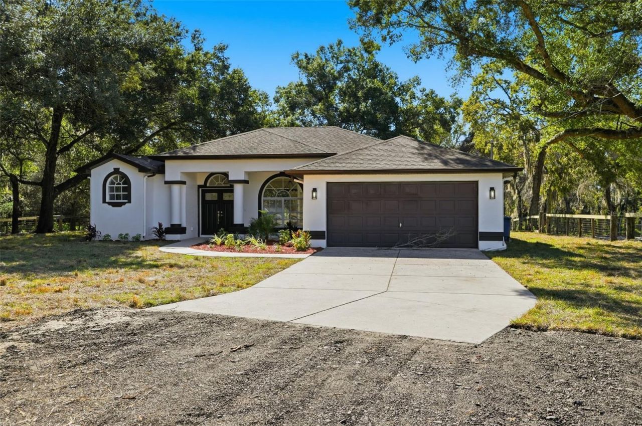 14100 Olympic Village Lane, Brooksville, FL 34614 Photo