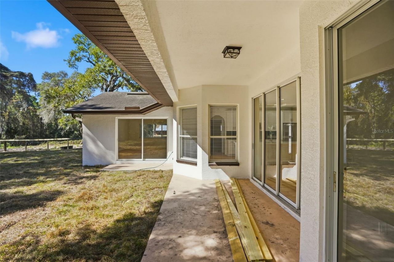 14100 Olympic Village Lane, Brooksville, FL 34614 Photo