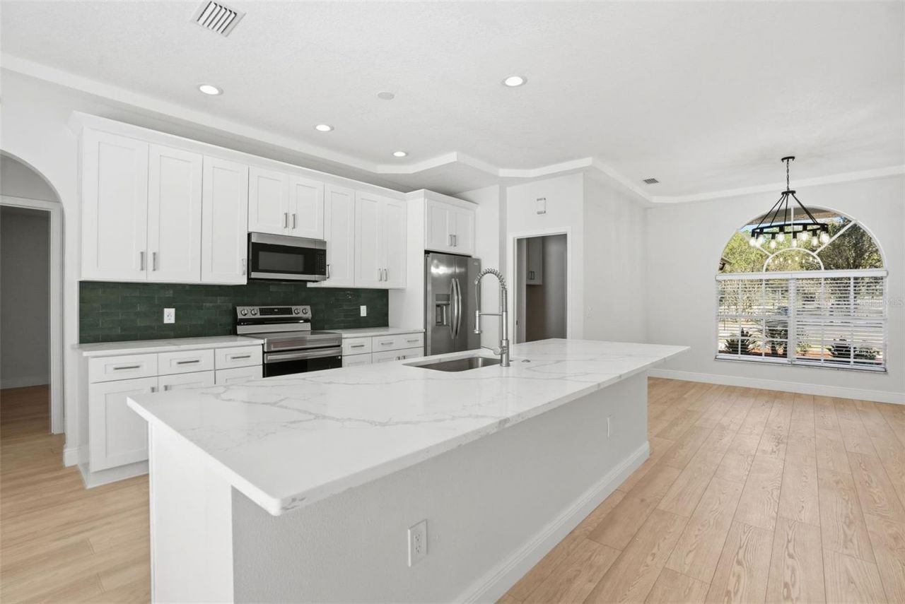 14100 Olympic Village Lane, Brooksville, FL 34614 Photo