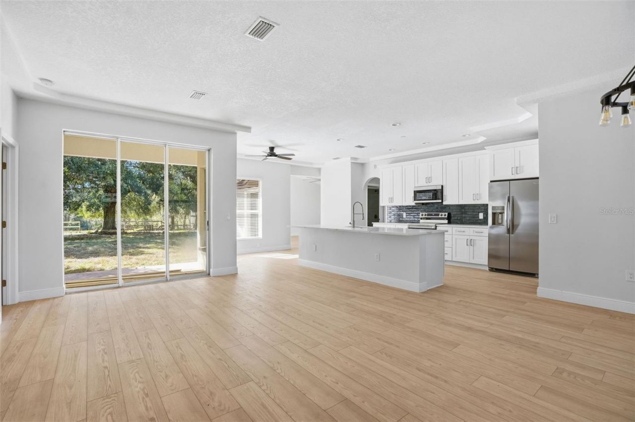 14100 Olympic Village Lane, Brooksville, FL 34614 Photo