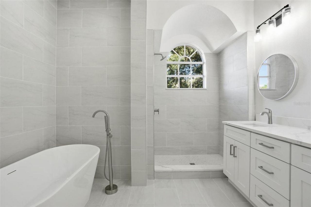 14100 Olympic Village Lane, Brooksville, FL 34614 Photo