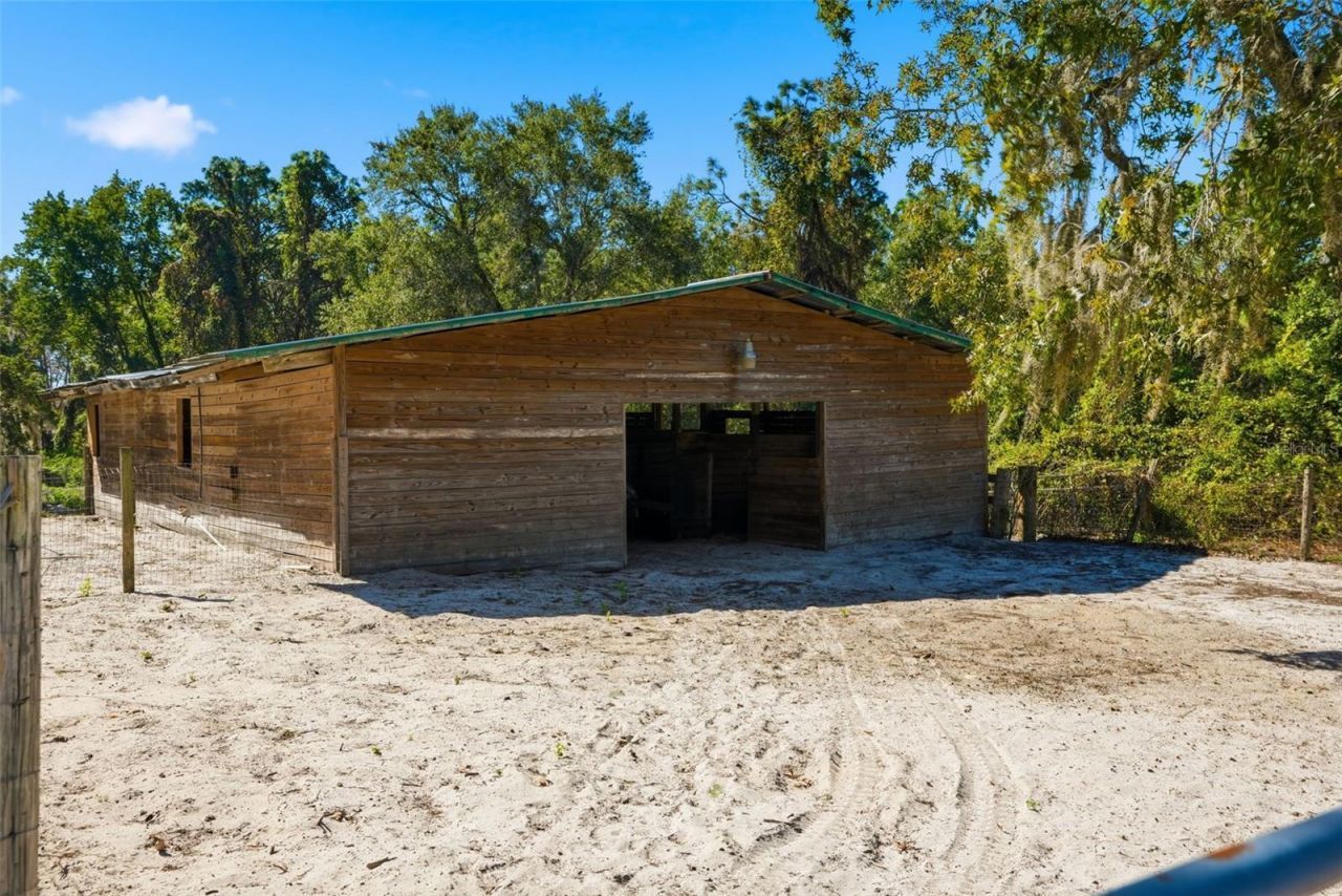 14100 Olympic Village Lane, Brooksville, FL 34614 Photo