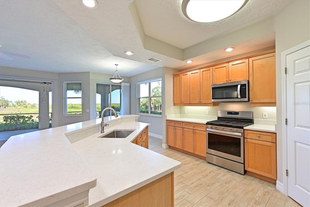 9711 Sea Turtle Terrace, Unit 102, Bradenton, FL 34212 Photo