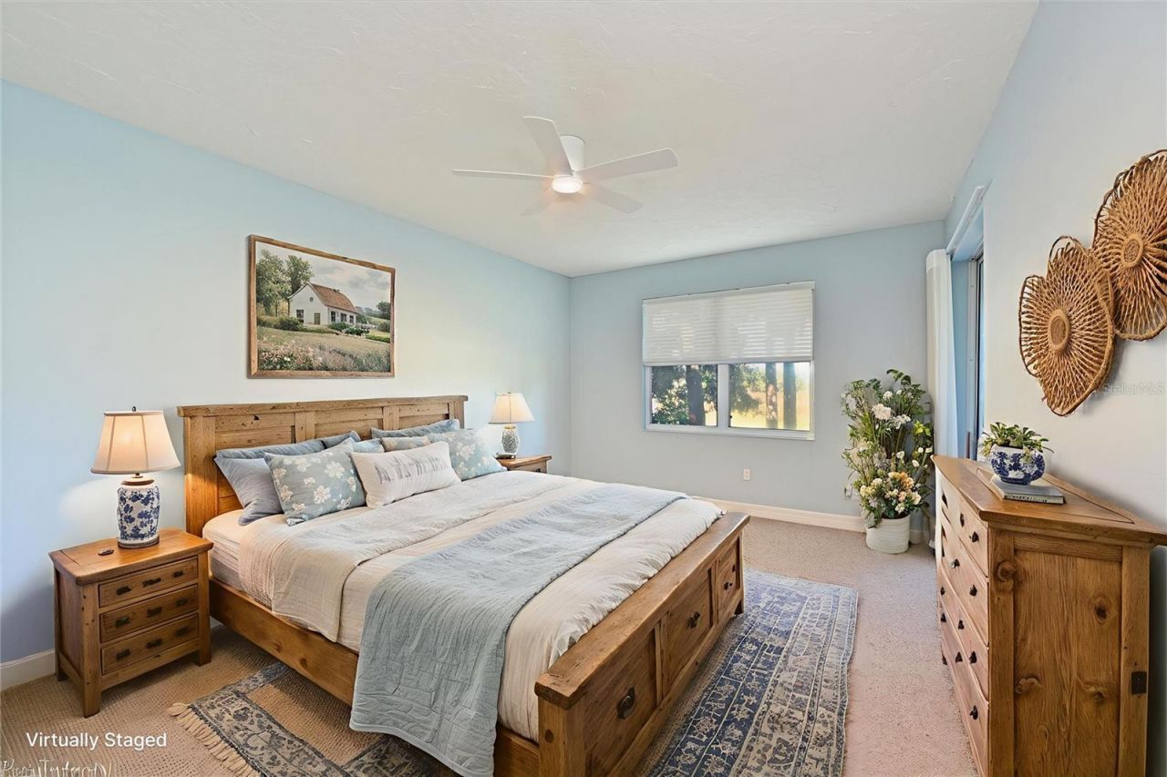 9711 Sea Turtle Terrace, Unit 102, Bradenton, FL 34212 Photo