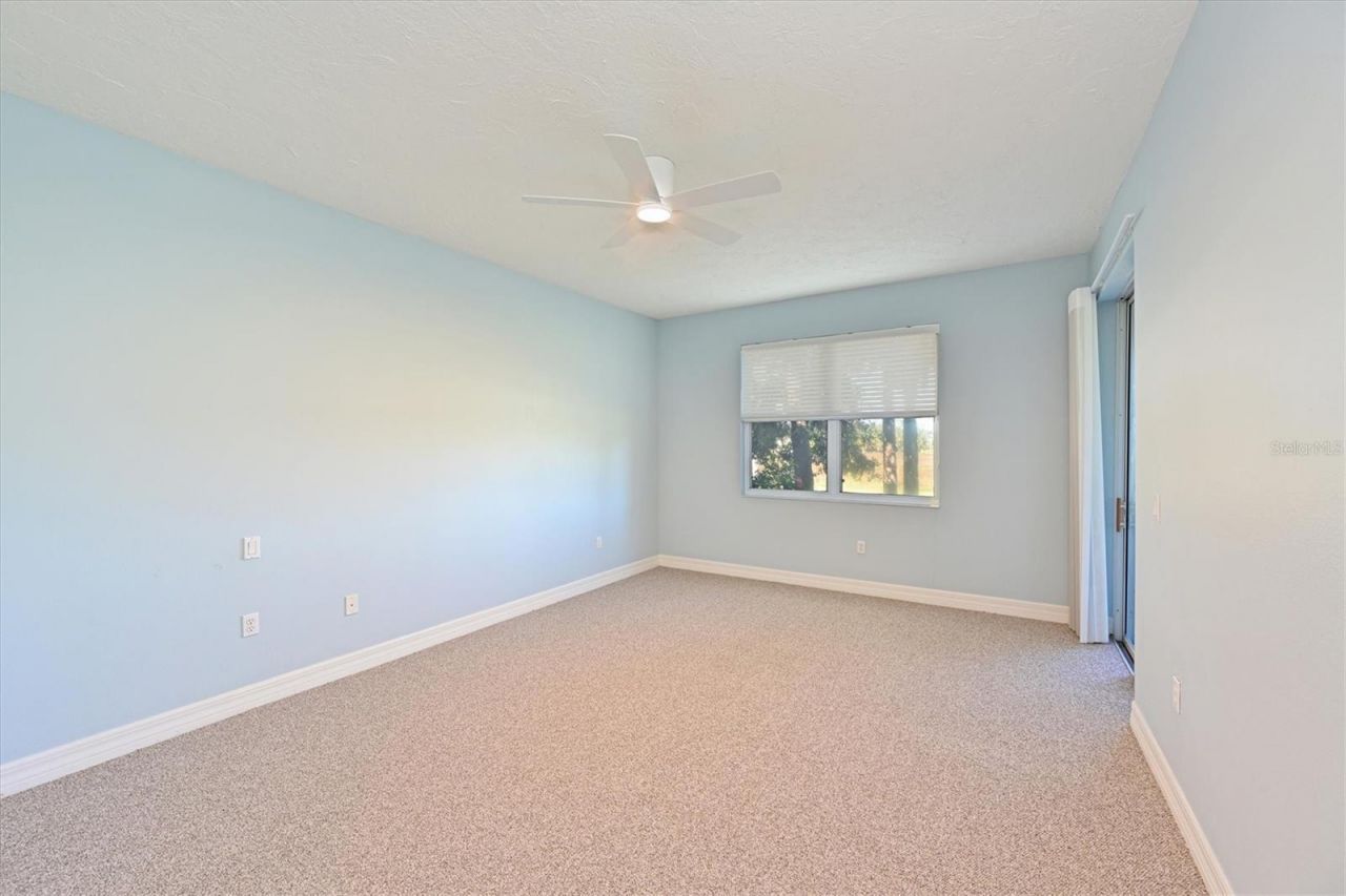 9711 Sea Turtle Terrace, Unit 102, Bradenton, FL 34212 Photo