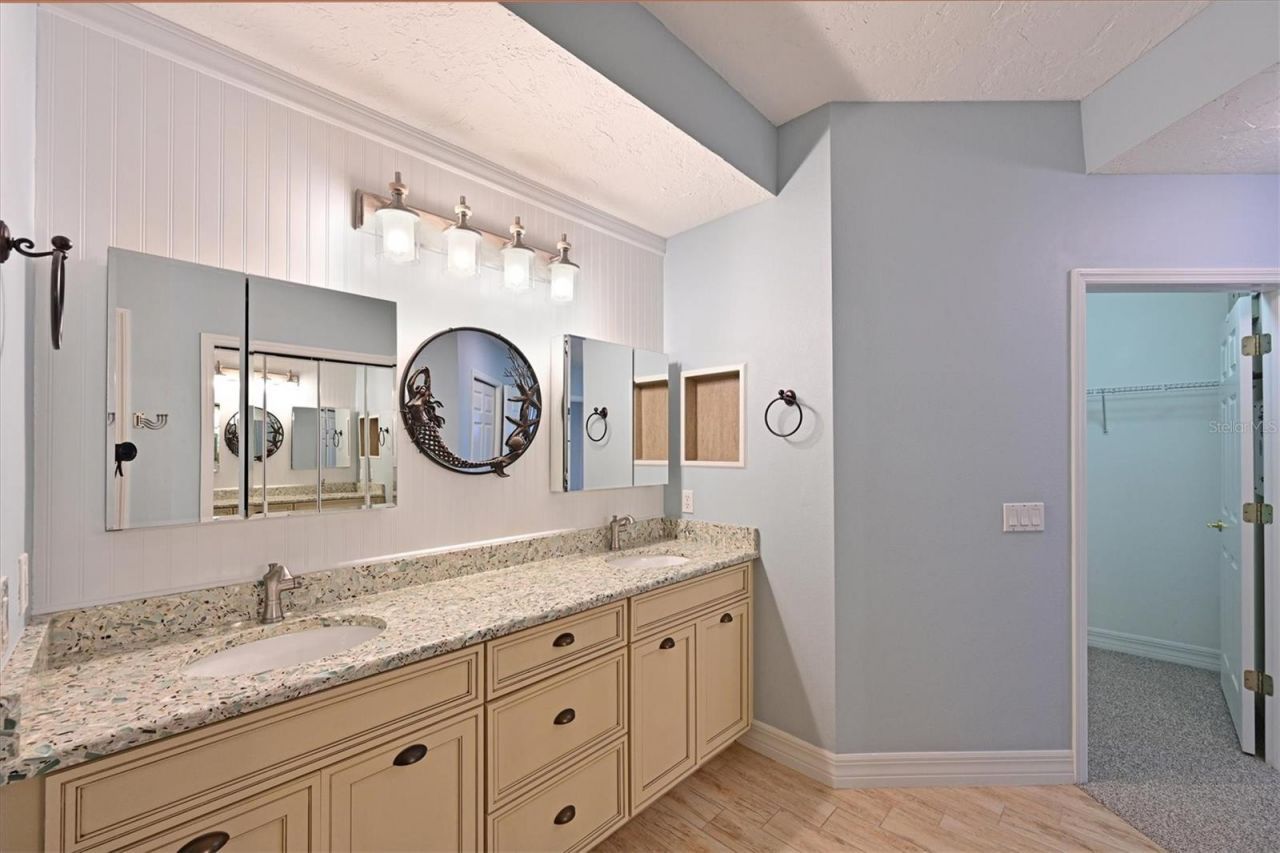 9711 Sea Turtle Terrace, Unit 102, Bradenton, FL 34212 Photo