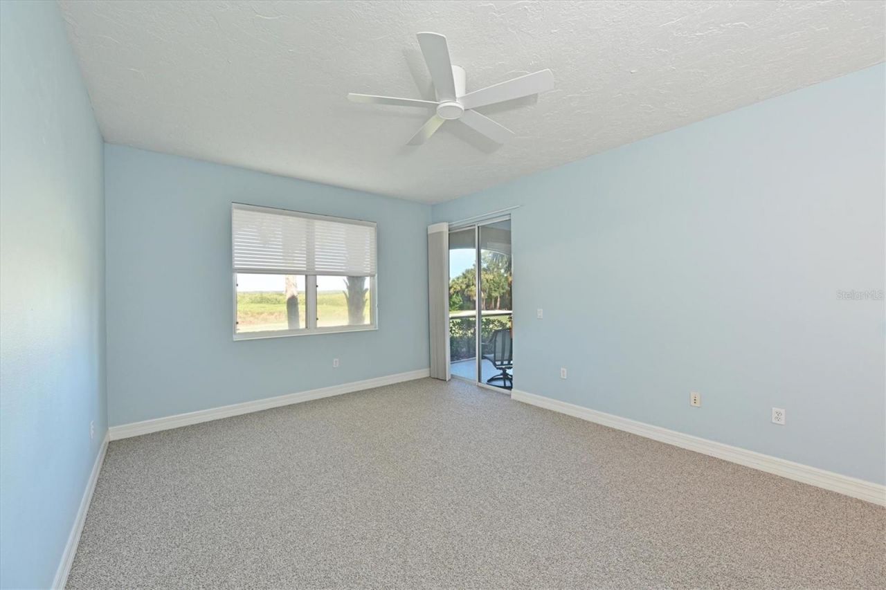 9711 Sea Turtle Terrace, Unit 102, Bradenton, FL 34212 Photo