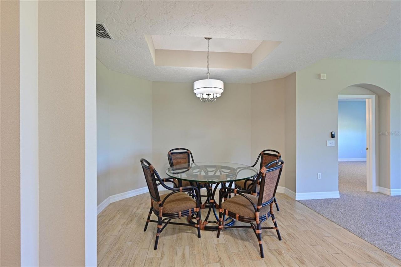 9711 Sea Turtle Terrace, Unit 102, Bradenton, FL 34212 Photo