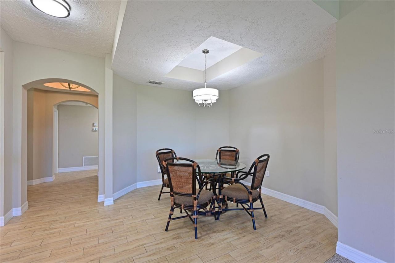 9711 Sea Turtle Terrace, Unit 102, Bradenton, FL 34212 Photo