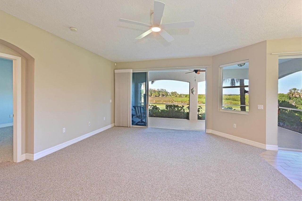 9711 Sea Turtle Terrace, Unit 102, Bradenton, FL 34212 Photo