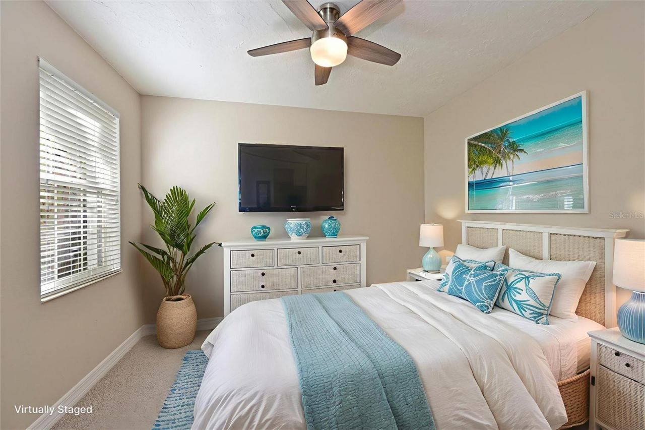 9711 Sea Turtle Terrace, Unit 102, Bradenton, FL 34212 Photo