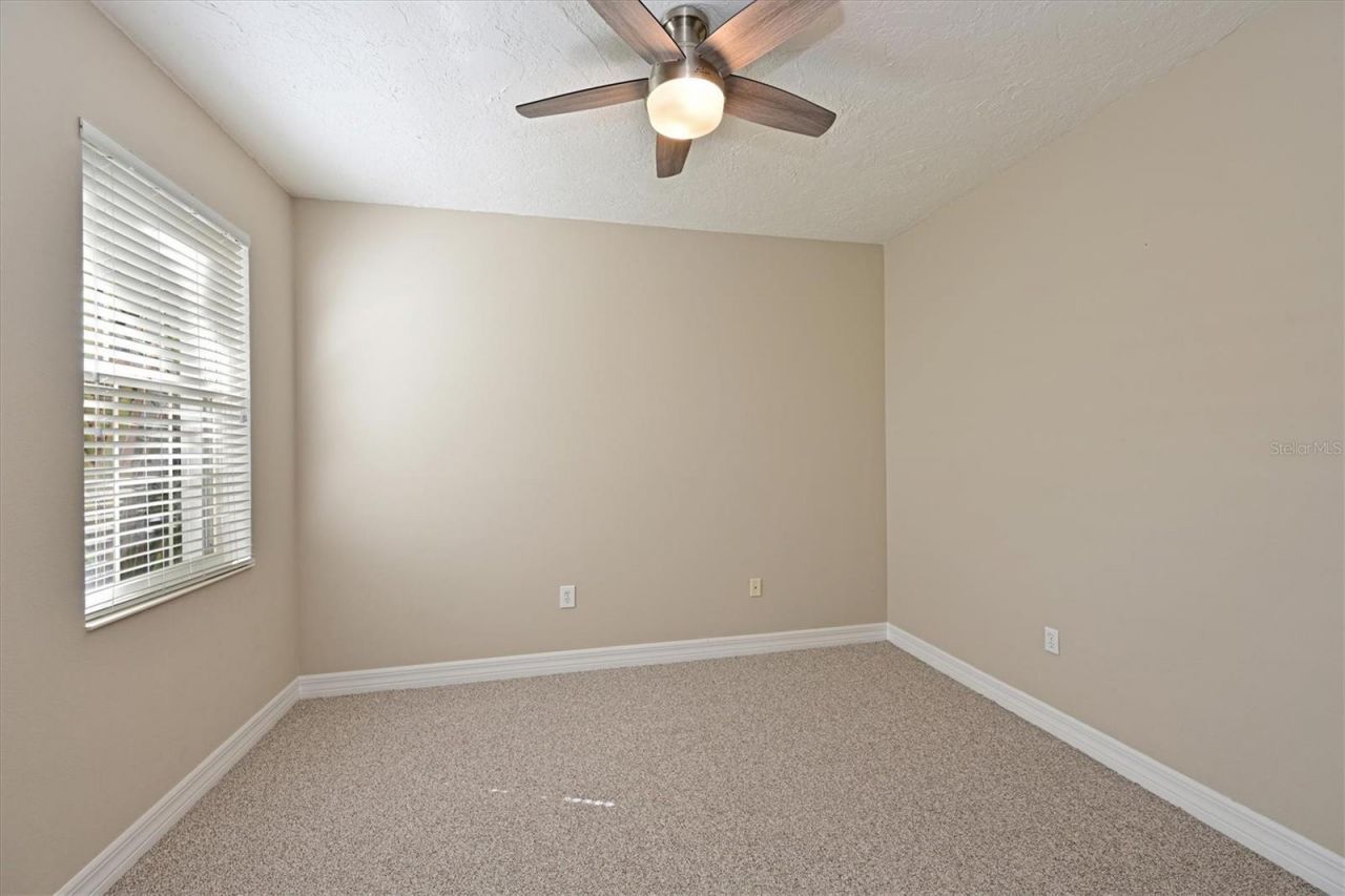 9711 Sea Turtle Terrace, Unit 102, Bradenton, FL 34212 Photo