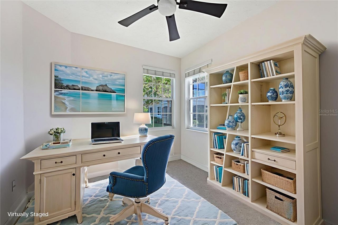 9711 Sea Turtle Terrace, Unit 102, Bradenton, FL 34212 Photo