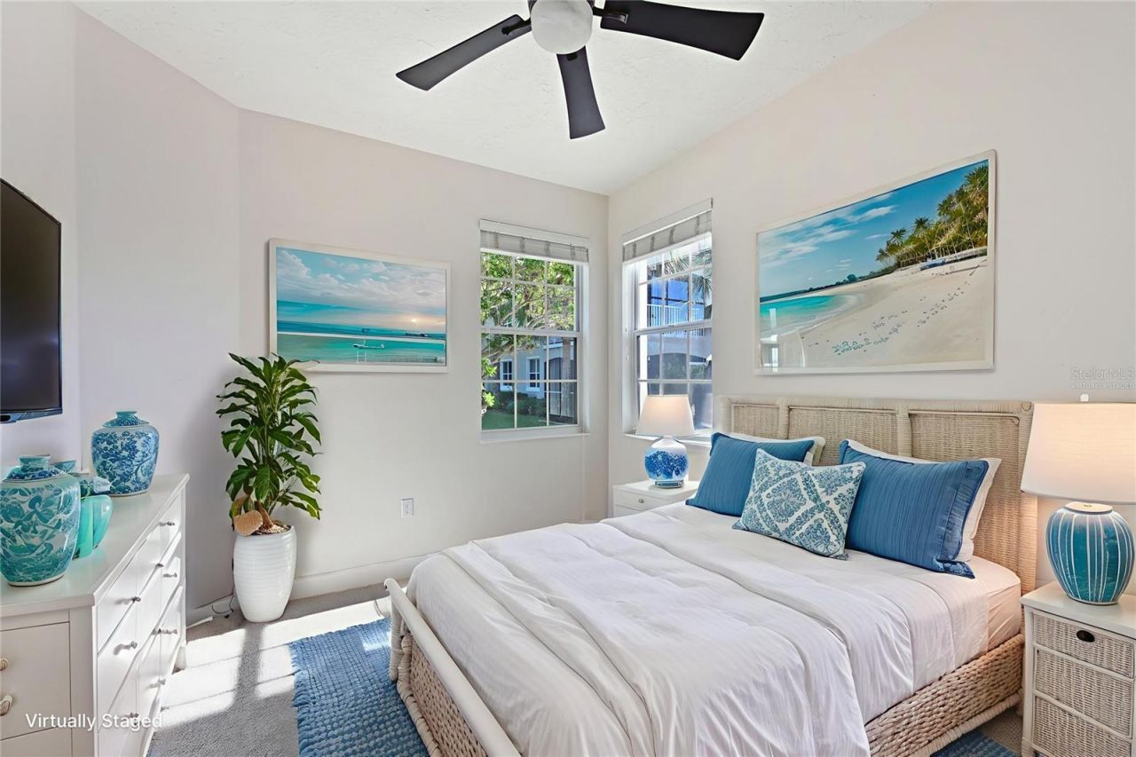 9711 Sea Turtle Terrace, Unit 102, Bradenton, FL 34212 Photo