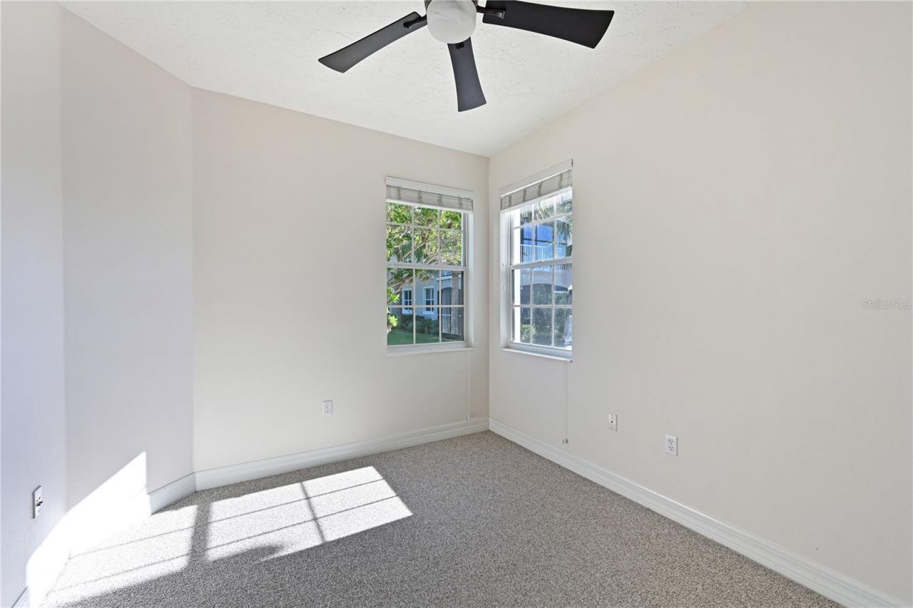 9711 Sea Turtle Terrace, Unit 102, Bradenton, FL 34212 Photo