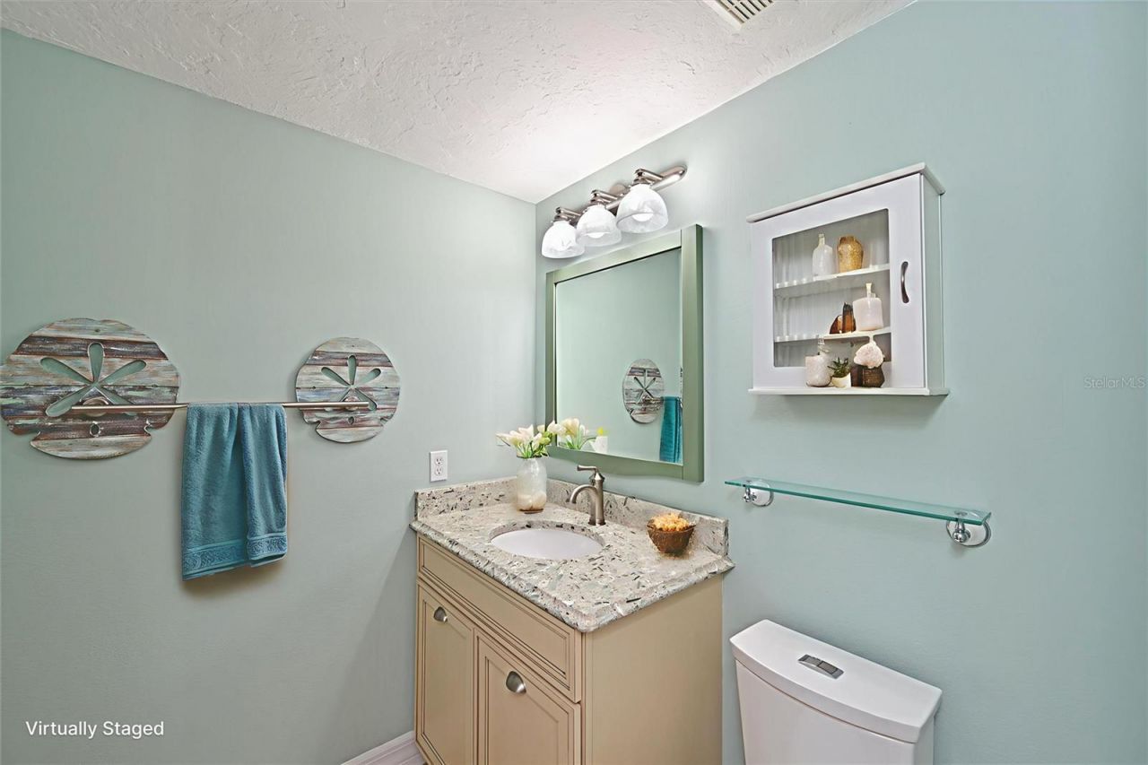 9711 Sea Turtle Terrace, Unit 102, Bradenton, FL 34212 Photo